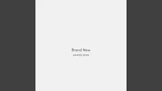 Brand New III.