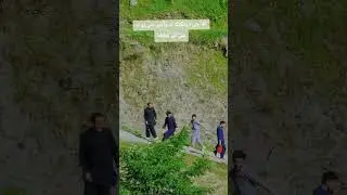 oaaaaaaa  #shangla #funny #nature #mountains #fruit