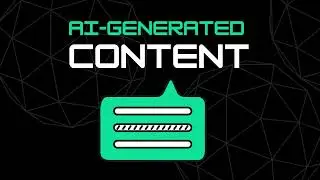 AI Authenticity