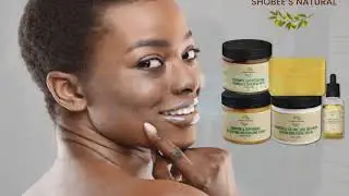 shobees natural skincare important facts please pass this on 2