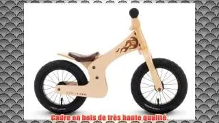 Get Early Rider Lite 12 20  months Special