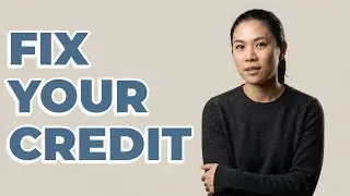 How Do I Dispute a Student Loan Reporting Error?