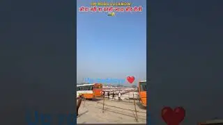 up roadways ❤️ UPSRTC ❤️ #hindisong #love #bollywood #bollywoodsongs #trending #automobile #song