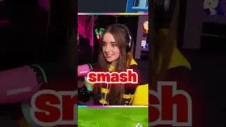 I Went UNDERCOVER in Loserfruit's Fashion Show!
