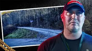 Was He Tipped Off? SHOCKING New Questions in Coach Manhunt