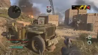 Going For Chrome tiger(PT 1)