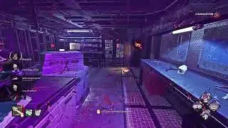 FLICK ESQUIZO BUBBA MONTAGE ll (Leatherface) Dead By Daylight