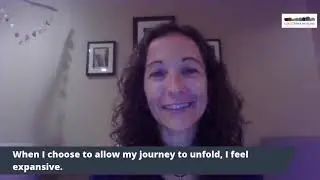 Journey Mantra