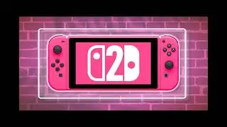 Nintendo Switch 2's C Button: Chat Reveal?