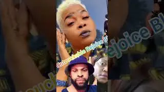 Wahala Everywhere #highlights