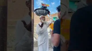 Self Respect 😭| #shortvideo​ #trending​ #emotional​ #motivation​#shortsfeed￼ ￼