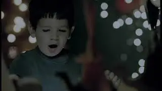 DGT - Lights (2004, Spain) (with subtitles)