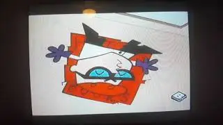 Dexter vs. Mom (DeeDee)