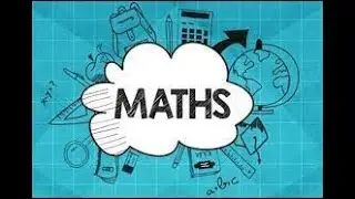 Maths past paper questions disscussion in tamil