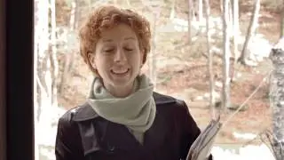 Real Estate Commercial - Door To Door Advertising