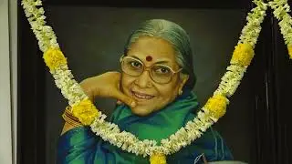 Manishi Marachina Margam మనిషి మరచిన మార్గం- 'భారతీయం' డా. సత్యవాణి గారి ప్రవచనం