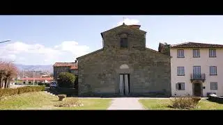 Castel San Niccolò
