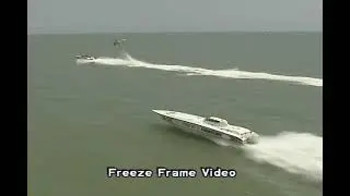1999 ft myers race 2 part 3