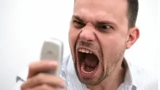 Mobile Money Code Review - Is Mobile Money Code by Greg Anderson and Corey Gates a SCAM?