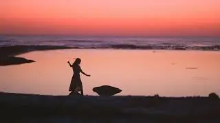 &bdquo;Island If Dreams&ldquo; - Crookz