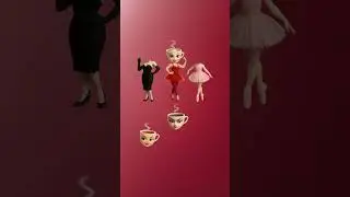 #cookingshorts #roblox #howtomakecookingoilathome #cookingvideo #games #howtomakechocolateathome
