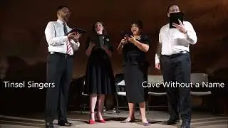 Close to You by the Tinsel Singers