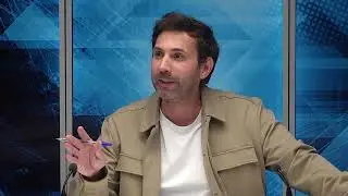L'intégration opérationnelle de l'IA en entreprise