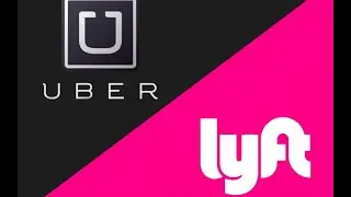Should You Do Private Rides?