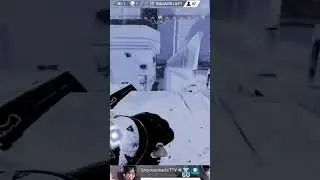 INSANE Wraith Play #apexlegends #gaming #movement  #pcgamingclips #wraith  #apexclips