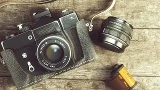 V-Ray RT GPU &ndash; Color To Bump Map