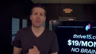 Business Coach | The World's Best Business School at $19 Per Month