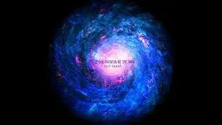 Dark Corners Of The Soul - Old Tenet (Full Album)