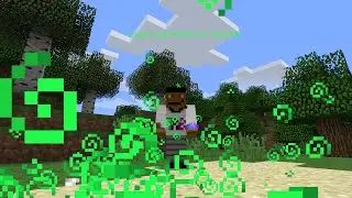 TwoRoyBoys | Minecraft 1.9 Snapshots | 15w33c Lingering Potions