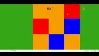 Color Cube