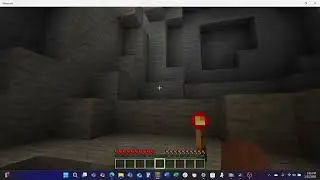I SAW Herobrine in MINECRAFT PART 2!!!💀
