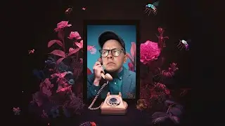 Spotify.de/&uuml;dp  | Der &Uuml;berraschend Durchschnittliche Podcast #062