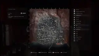Win nr 40!!! | Solo | M16 and Kar