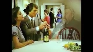 Orson Slips Away