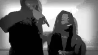 Fuck u /DA MIGO LOVA N SWAGGWORLD