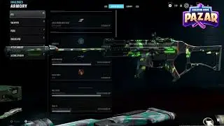 How to Unlock the Crossbow Weapon in Warzone Verdansk Quick Guide