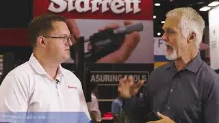 Metrology IMTS Quality Digest Video