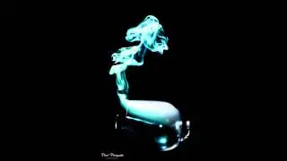 Freestyle Anonyme