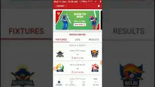 DD vs RR IPL team playing 11