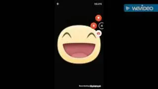 AC market  free download modded apps 2016