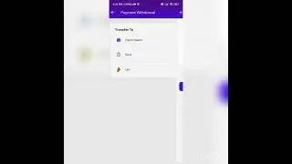 Stockgro Withdrawal Solutions 🥳 Without Kyc 🔥Live Proof🤘#stockgro #withdrawal #stockgropro#earning