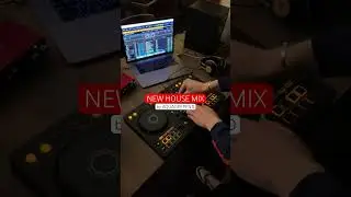 Full Mix in Channel🫶🏼 #aquadeepend #dance #technolive