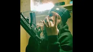 [FREE] Chuckyy Type Beat - 