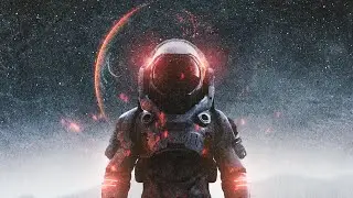 NIVIRO ft. Diandra Faye - Orphic Night (Extended Mix)