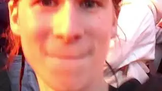 cro 11:11 open air tour 2023 stuttgart | vintage vlog 3