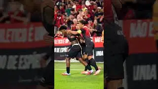 BRUNINHO AMPLIA PARA O FURAC&Atilde;O